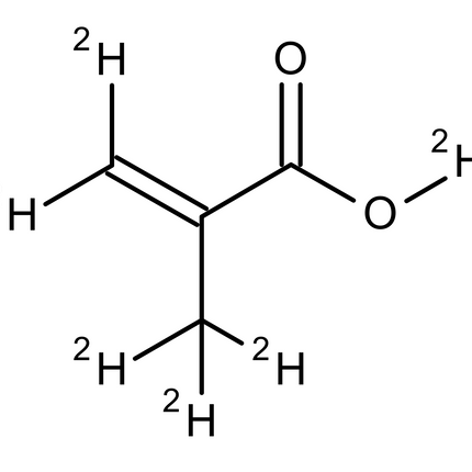 CDN-D-3737