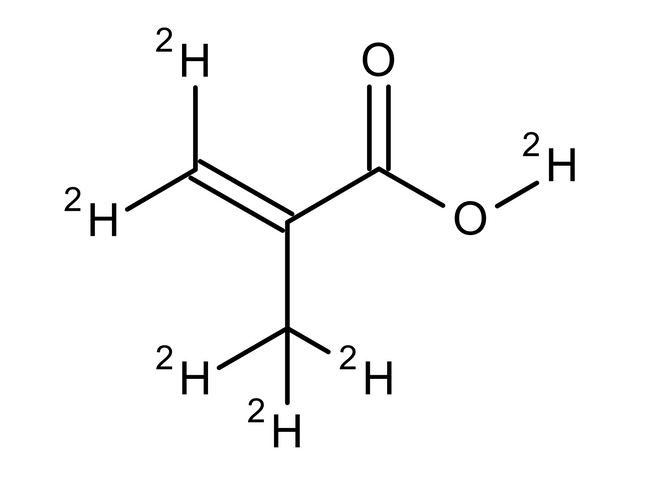 CDN-D-3737