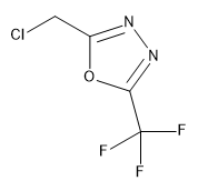 TRC-T791212
