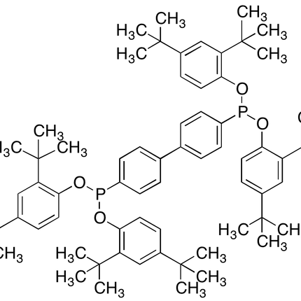 TRC-T298505