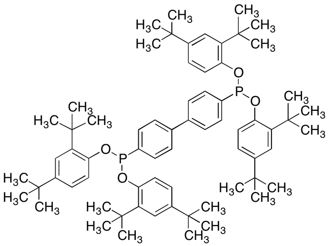 TRC-T298505