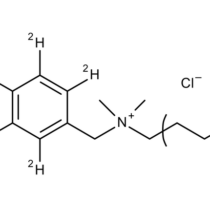CDN-D-7766