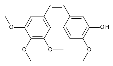 TRC-C643000