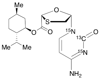 TRC-M219022