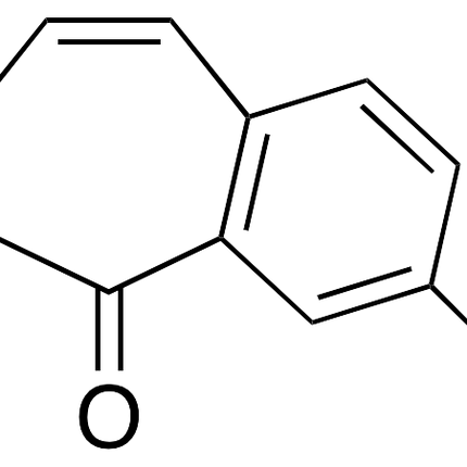 TRC-M262430