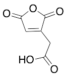 TRC-A190225