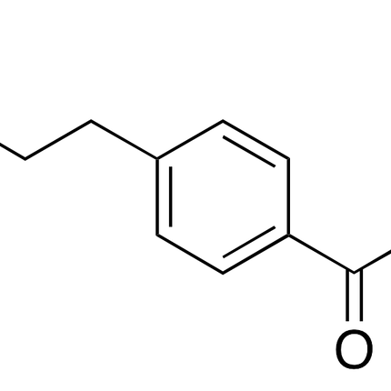 TRC-A604980
