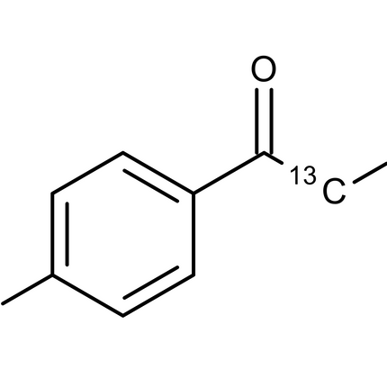 TRC-D422786