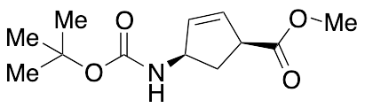 TRC-D477825