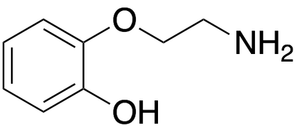 TRC-H950813