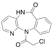 TRC-C363405