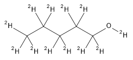 CDN-D-5850