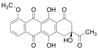 TRC-A179145