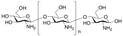 TRC-C315015