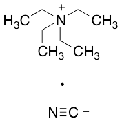 TRC-T292715
