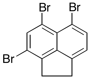 TRC-T771875
