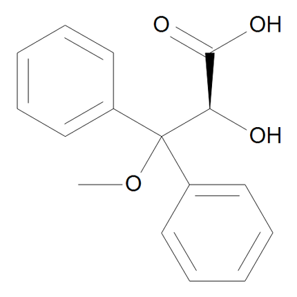 TRC-H946110