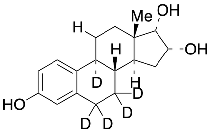 TRC-E586512