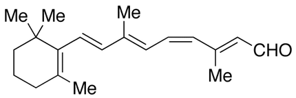 TRC-R239860