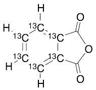 TRC-P384489