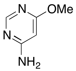 TRC-M271640
