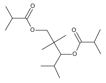 TRC-T798120