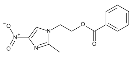 TRC-M310140