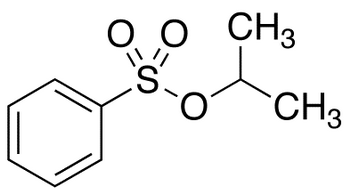 TRC-I824350
