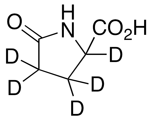 CDN-D-5351