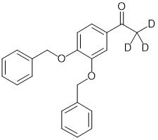 CDN-D-2277