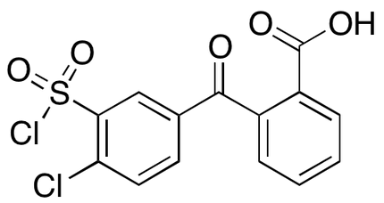 TRC-C364350