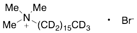 CDN-D-3779