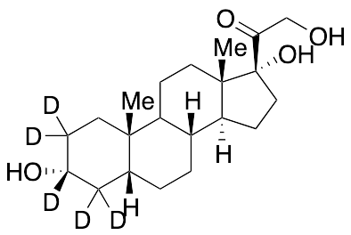 TRC-T293392