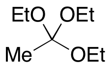 TRC-T776850