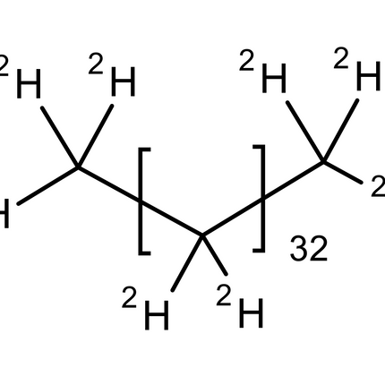 TRC-T306494