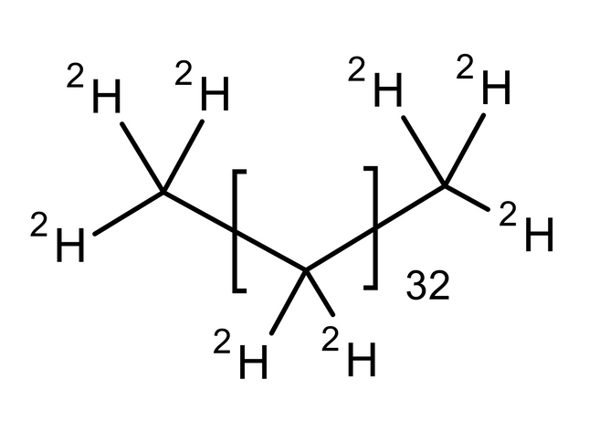 TRC-T306494