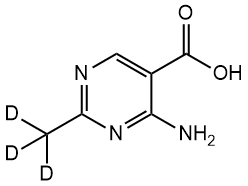 CDN-D-8129