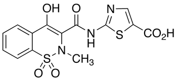 TRC-C178725