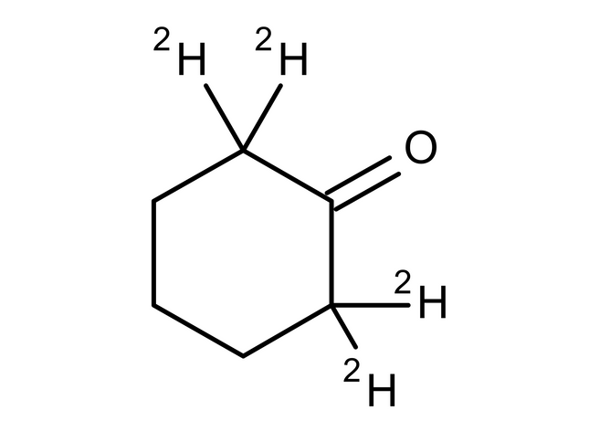 CDN-D-0880