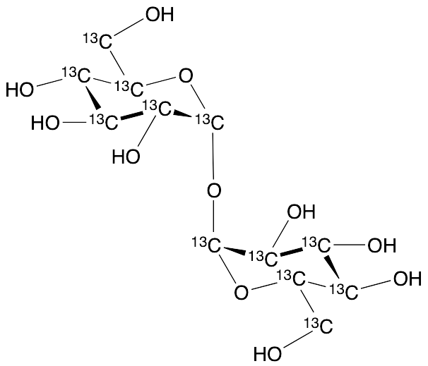 TRC-T718702