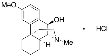TRC-H825235
