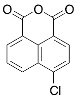 TRC-A100805