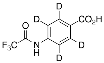 TRC-T786747