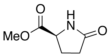 TRC-M325948