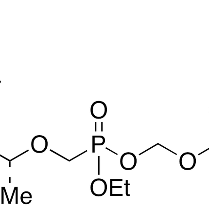 TRC-M566985