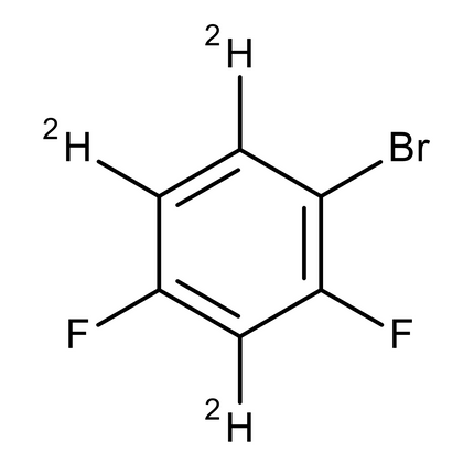 CDN-D-6946