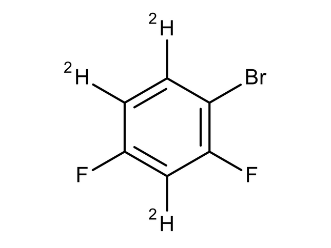 CDN-D-6946