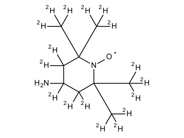 CDN-D-2781
