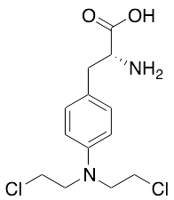 TRC-M216915