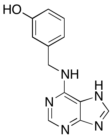 TRC-T540320